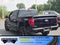2026 Ford F-150 XLT - Crossroads Courtesy Demo