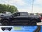 2026 Ford F-150 XLT - Crossroads Courtesy Demo