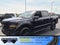 2026 Ford F-150 XLT - Crossroads Courtesy Demo