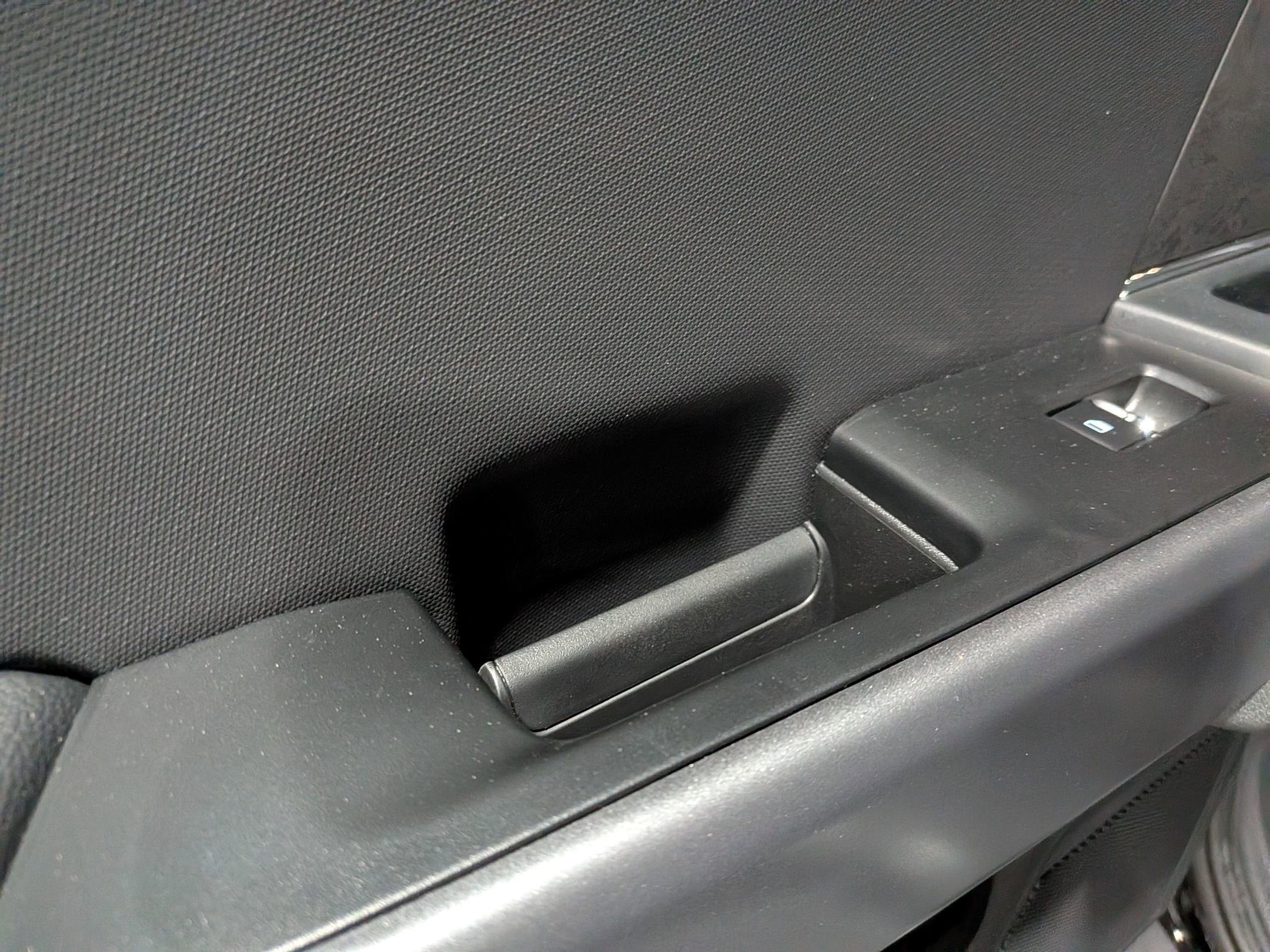 2025 Ford F-150 XLT - 6" lift custom wheels,Leather