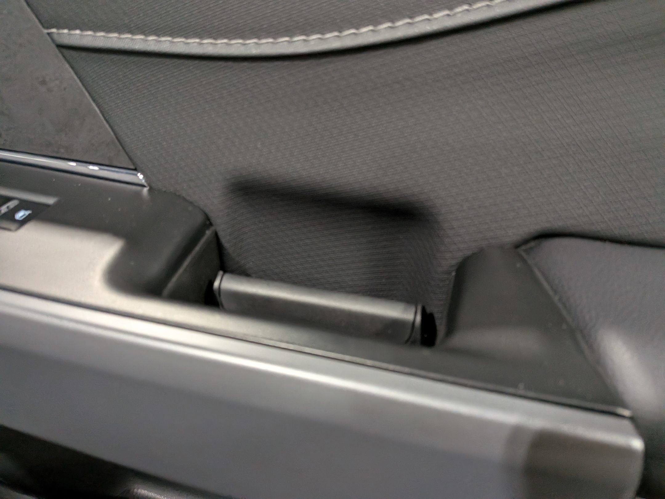 2025 Ford F-150 XLT - 6" lift custom wheels,Leather