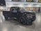 2024 Ford F-150 Saleen White Label