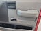 2008 Ford F-150 XL
