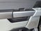 2024 Ford F-150 Lightning Flash