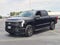 2024 Ford F-150 Lightning Flash
