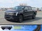 2025 Ford F-150 Lightning Flash - Crossroads Courtesy Demo