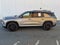 2024 Chevrolet Traverse FWD RS