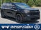 2024 Chevrolet Traverse FWD RS