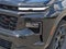 2024 Chevrolet Traverse FWD RS