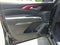 2024 Chevrolet Traverse FWD RS