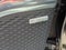 2024 Chevrolet Traverse FWD RS