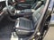 2024 Chevrolet Traverse FWD RS