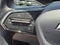 2024 Chevrolet Traverse FWD RS
