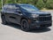 2024 Chevrolet Traverse FWD RS
