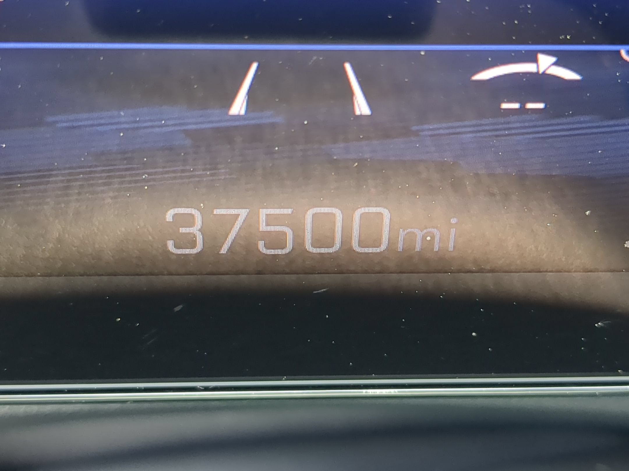 2024 Chevrolet Traverse FWD RS
