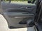 2024 Chevrolet Traverse FWD RS