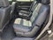 2024 Chevrolet Traverse FWD RS