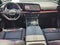 2024 Chevrolet Traverse FWD RS