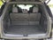 2024 Chevrolet Traverse FWD RS
