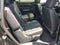 2024 Chevrolet Traverse FWD RS