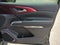 2024 Chevrolet Traverse FWD RS