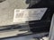 2024 Chevrolet Traverse FWD RS