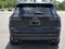 2024 Chevrolet Traverse FWD RS