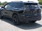 2024 Chevrolet Traverse FWD RS