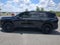 2024 Chevrolet Traverse FWD RS
