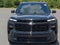 2024 Chevrolet Traverse FWD RS
