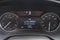 2023 Cadillac XT4 FWD Luxury