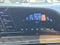 2024 Cadillac Escalade ESV 4WD Sport Platinum