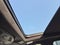2024 Cadillac Escalade ESV 4WD Sport Platinum