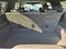 2024 Cadillac Escalade ESV 4WD Sport Platinum