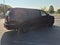 2024 Cadillac Escalade ESV 4WD Sport Platinum