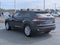 2020 Volkswagen Atlas Cross Sport 3.6L V6 SE w/Technology