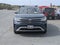 2020 Volkswagen Atlas Cross Sport 3.6L V6 SE w/Technology