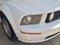 2006 Ford Mustang GT Premium