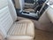 2006 Ford Mustang GT Premium