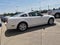 2006 Ford Mustang GT Premium