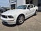 2006 Ford Mustang GT Premium