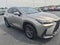 2024 Lexus NX NX 250