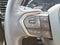 2024 Lexus NX NX 250
