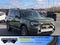 2025 Ford Bronco Sport Big Bend - Crossroads Courtesy Demo