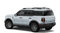 2026 Ford Bronco Sport Big Bend - Crossroads Courtesy Demo