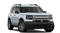 2026 Ford Bronco Sport Big Bend - Crossroads Courtesy Demo
