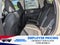 2025 Ford Bronco Sport Big Bend - Crossroads Courtesy Demo