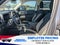 2025 Ford Bronco Sport Big Bend - Crossroads Courtesy Demo