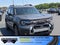 2025 Ford Bronco Sport Big Bend - Crossroads Courtesy Demo