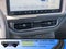 2025 Ford Bronco Sport Big Bend - Crossroads Courtesy Demo